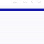 Klein Vaarbewijs 1 Cursus Overzicht